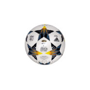توپ فوتبال آدیداس مدل Final Kyiv 2018
