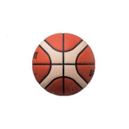 توپ بسکتبال مولتن مدل GG7x