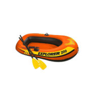 قایق بادی اینتکس مدل Explorer 200