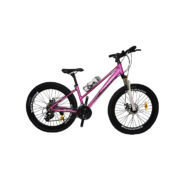 دوچرخه کوهستان کولناگو مدل Catrina