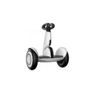 اسکوتر برقی مینی پلاس مدل 2018 GTS