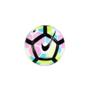 توپ فوتبال مدل Premier League