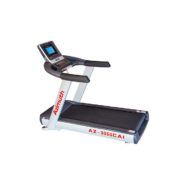 تردمیل آذیموس مدل AZ-3050-CA