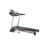 تردمیل کریتون فیت مدل CF-300S